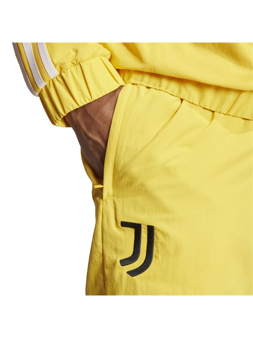 Adidas Juventus prepant 23/24 Juventus | IN6319PRE PANT